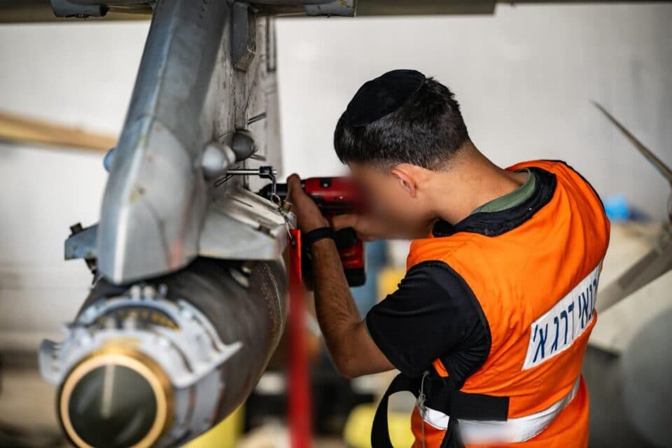 הדת"ק החרדי