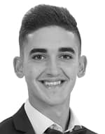סמ"ר אליהו ביטון ז"ל