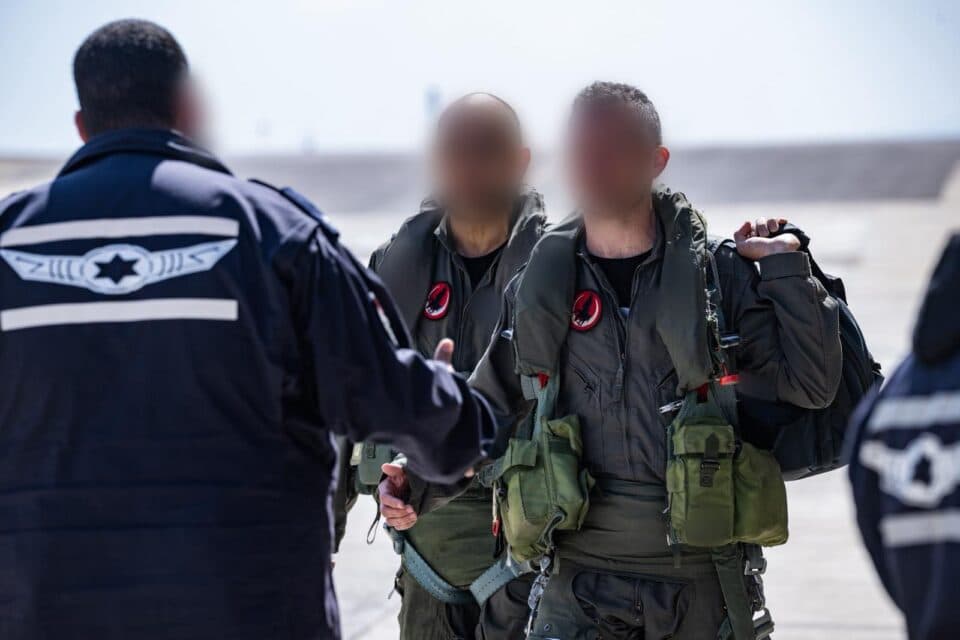 הדת"ק החרדי