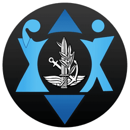אכ״א